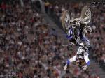 Red Bull X-Fighters Super Session #3 (Robbie Maddison)